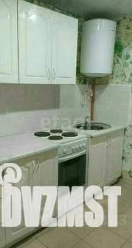 2-к квартира, на длительный срок, 50м2, 1/11 этаж