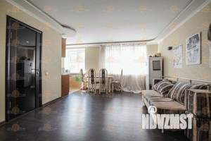 2-к квартира, на длительный срок, 44м2, 5/5 этаж