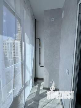 2-к квартира, на длительный срок, 60м2, 6/8 этаж