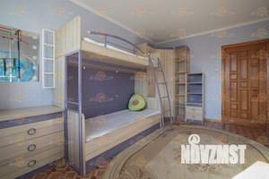 3-к квартира, на длительный срок, 68м2, 9/10 этаж