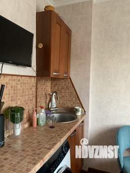 2-к квартира, на длительный срок, 54м2, 6/9 этаж