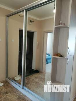 2-к квартира, на длительный срок, 60м2, 12/13 этаж