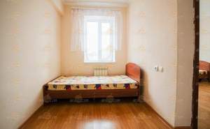 3-к квартира, на длительный срок, 60м2, 2/9 этаж