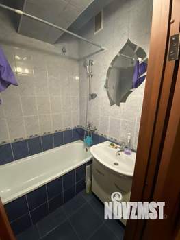 2-к квартира, на длительный срок, 60м2, 11/14 этаж