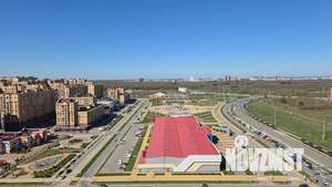 2-к квартира, посуточно, 80м2, 1/1 этаж