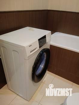 3-к квартира, на длительный срок, 80м2, 6/13 этаж