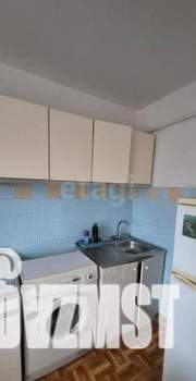 1-к квартира, на длительный срок, 35м2, 2/9 этаж