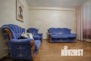 1-к квартира, на длительный срок, 38м2, 8/10 этаж