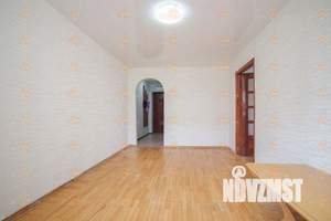 2-к квартира, на длительный срок, 40м2, 3/5 этаж
