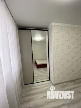 2-к квартира, на длительный срок, 70м2, 13/17 этаж