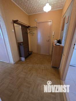 3-к квартира, на длительный срок, 75м2, 9/10 этаж
