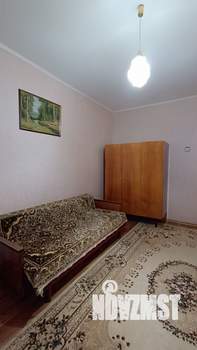 2-к квартира, на длительный срок, 57м2, 8/9 этаж