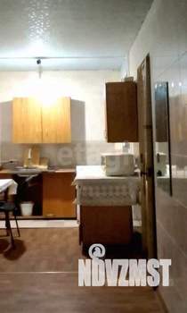 2-к квартира, на длительный срок, 36м2, 1/1 этаж