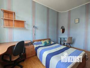 2-к квартира, посуточно, 60м2, 6/6 этаж