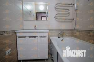 2-к квартира, на длительный срок, 57м2, 14/16 этаж