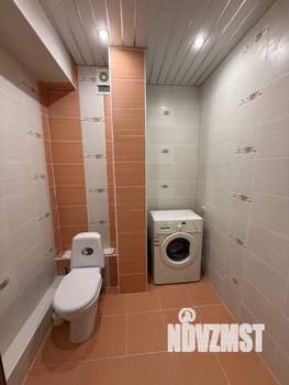 3-к квартира, на длительный срок, 83м2, 4/10 этаж