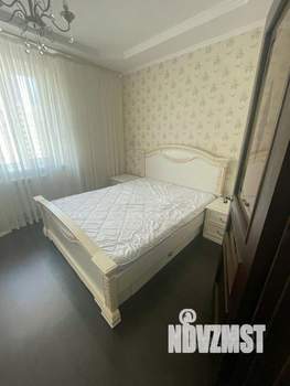 2-к квартира, на длительный срок, 58м2, 9/12 этаж