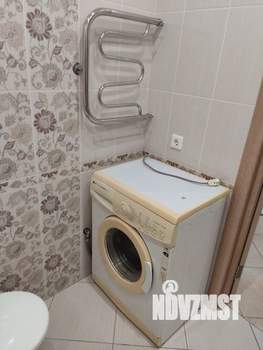 1-к квартира, на длительный срок, 34м2, 12/15 этаж