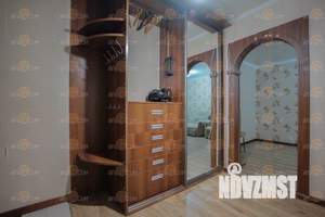 1-к квартира, на длительный срок, 39м2, 3/10 этаж