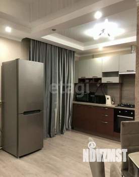 3-к квартира, на длительный срок, 65м2, 9/9 этаж
