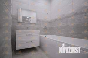 3-к квартира, на длительный срок, 89м2, 8/16 этаж