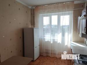 2-к квартира, на длительный срок, 65м2, 3/4 этаж