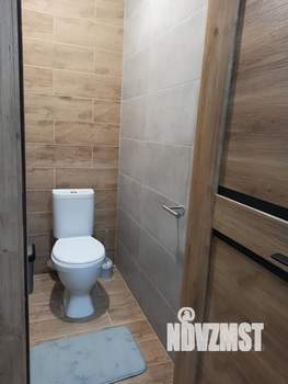 1-к квартира, на длительный срок, 35м2, 11/16 этаж