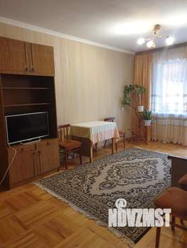 1-к квартира, на длительный срок, 38м2, 3/9 этаж