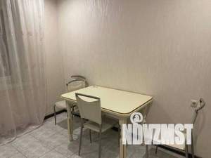 2-к квартира, на длительный срок, 56м2, 5/7 этаж