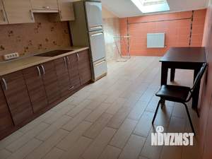 2-к квартира, на длительный срок, 70м2, 4/4 этаж