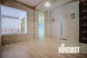 2-к квартира, на длительный срок, 73м2, 8/12 этаж