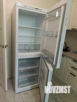1-к квартира, на длительный срок, 40м2, 17/18 этаж