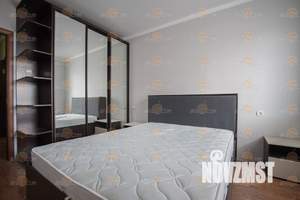 2-к квартира, на длительный срок, 54м2, 13/17 этаж