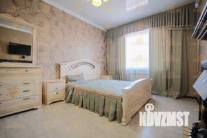 2-к квартира, на длительный срок, 56м2, 14/17 этаж
