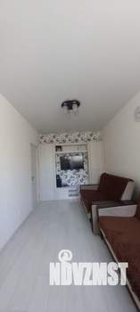 2-к квартира, на длительный срок, 47м2, 4/7 этаж