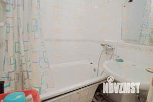 2-к квартира, на длительный срок, 47м2, 3/9 этаж