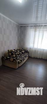 1-к квартира, на длительный срок, 38м2, 13/18 этаж