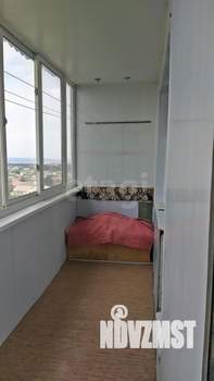 3-к квартира, на длительный срок, 68м2, 10/10 этаж