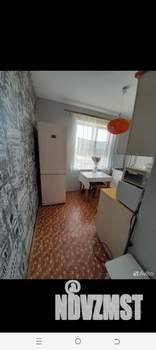 1-к квартира, на длительный срок, 36м2, 5/8 этаж