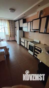 2-к квартира, на длительный срок, 79м2, 4/5 этаж