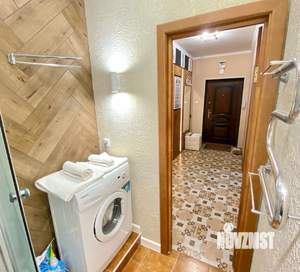 2-к квартира, посуточно, 81м2, 1/1 этаж