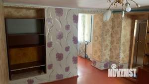 2-к квартира, на длительный срок, 123м2, 1/2 этаж
