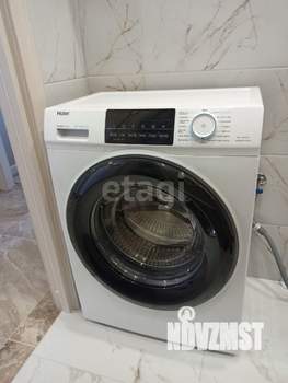 1-к квартира, на длительный срок, 40м2, 16/22 этаж