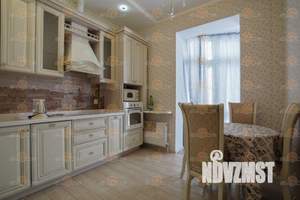 1-к квартира, на длительный срок, 41м2, 6/10 этаж