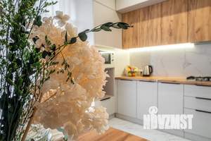 1-к квартира, посуточно, 50м2, 10/12 этаж