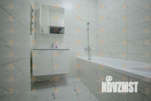 2-к квартира, на длительный срок, 61м2, 3/12 этаж