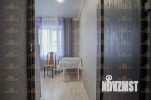 1-к квартира, на длительный срок, 29м2, 3/5 этаж