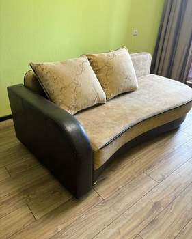 3-к квартира, на длительный срок, 70м2, 7/9 этаж