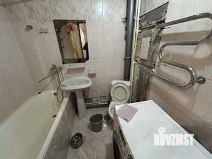 1-к квартира, на длительный срок, 36м2, 7/10 этаж