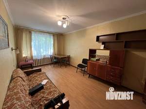 1-к квартира, на длительный срок, 40м2, 1/10 этаж